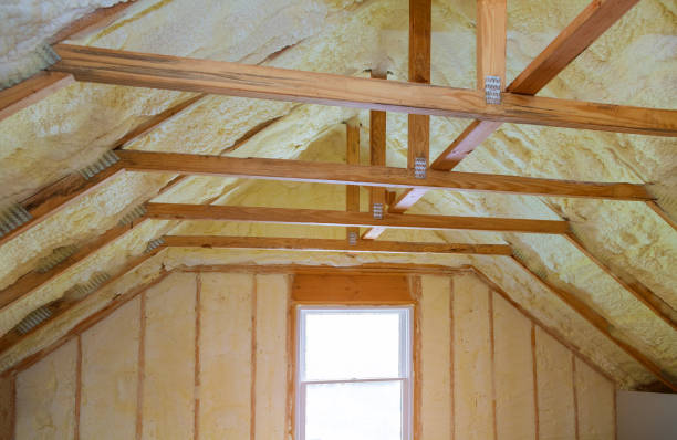 Best Energy Efficiency Insulation in Mount Sinai, NY