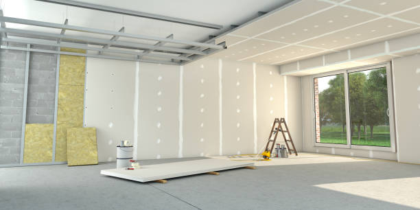 Mount Sinai, NY Insulation Contractor Company