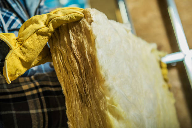 Best Fiberglass Insulation in Mount Sinai, NY