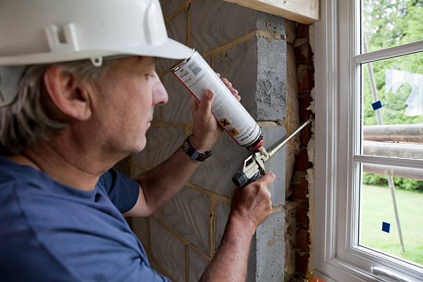 Best Commercial Insulation in Mount Sinai, NY